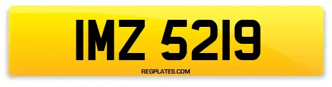 IMZ 5219