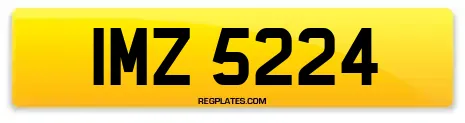 IMZ 5224