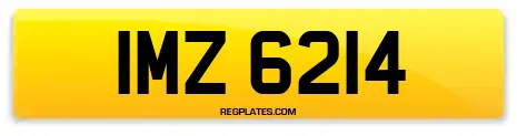 IMZ 6214