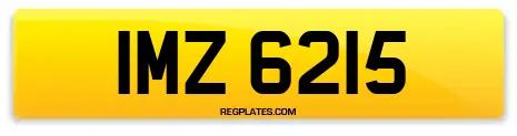 IMZ 6215