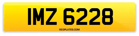 IMZ 6228
