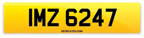 IMZ 6247