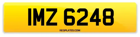 IMZ 6248