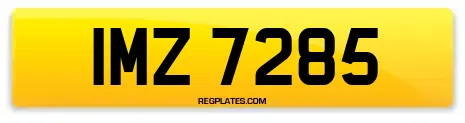 IMZ 7285