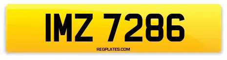IMZ 7286