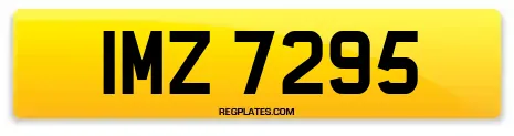 IMZ 7295