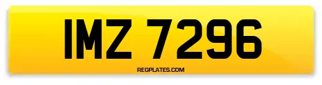 IMZ 7296