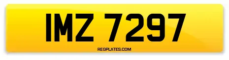 IMZ 7297
