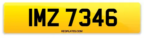 IMZ 7346