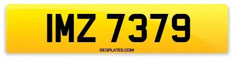 IMZ 7379