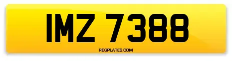 IMZ 7388