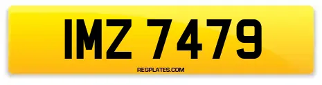 IMZ 7479