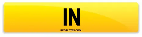 Registration