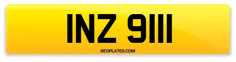 INZ 9111