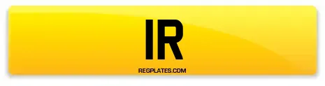 Registration
