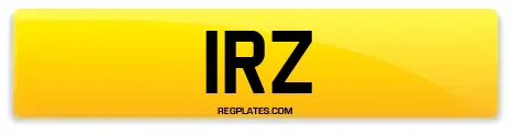 Registration