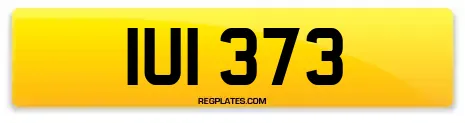 IUI 373
