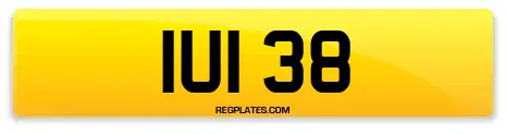 IUI 38