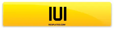 Registration