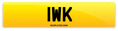 Registration