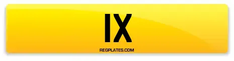 Registration