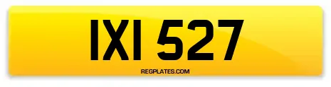 IXI 527