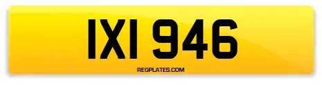 IXI 946