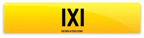 Registration