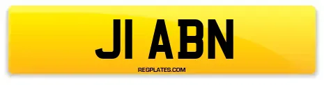 J1 ABN