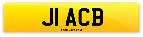 J1 ACB