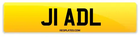 J1 ADL