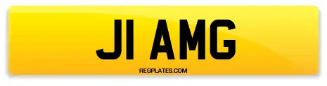 J1 AMG