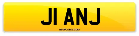 J1 ANJ