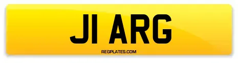 J1 ARG