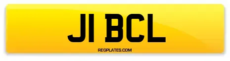 J1 BCL