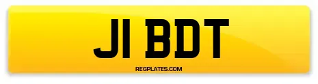 J1 BDT