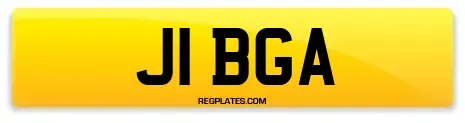 J1 BGA