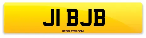 J1 BJB