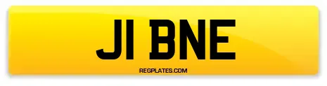 J1 BNE