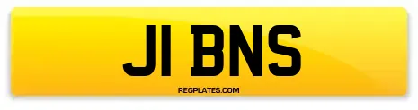 J1 BNS