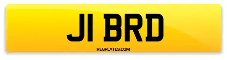 J1 BRD