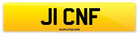 J1 CNF