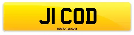 J1 COD