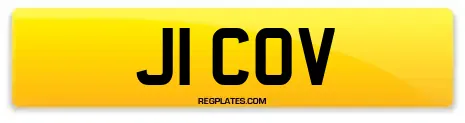 J1 COV