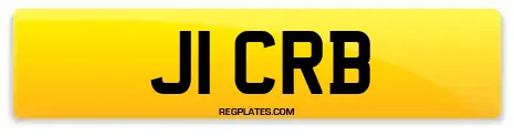 J1 CRB