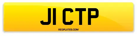 J1 CTP