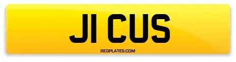 J1 CUS