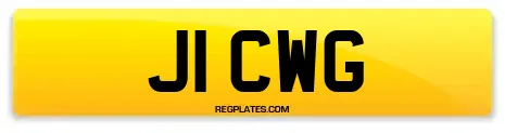J1 CWG