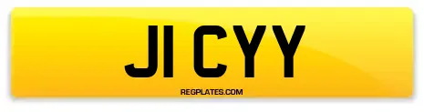 J1 CYY