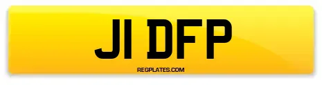 J1 DFP